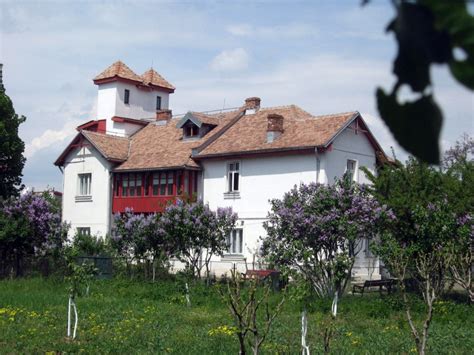 martisoare de tudor arghezi|casa memoriala tudor arghezi.